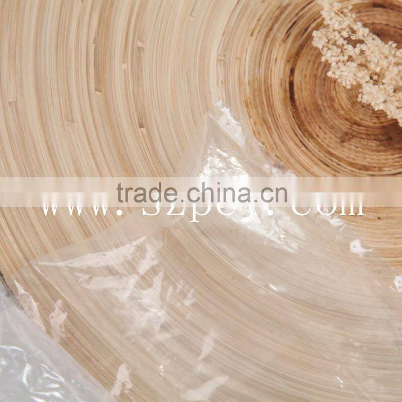 air dunnage bag