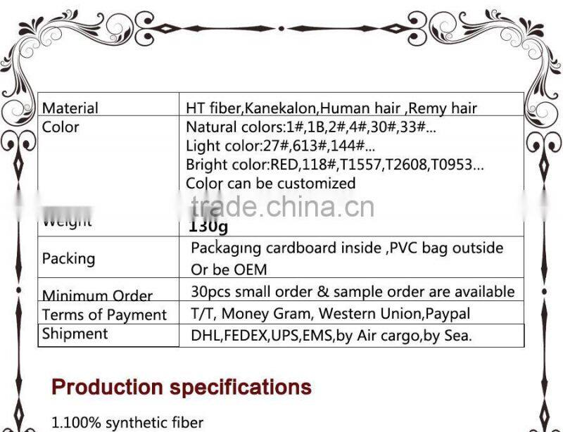 2014 vogue synthetic pink sexy bob party wigs