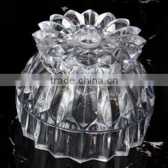 newly plastic legs for furniture