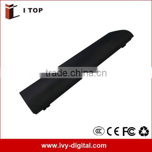 Replacement Laptop Battery For HP Mini 210-3000 2103 2104 Pavilion dm1-4000 646757-001 HSTNN-DB3B