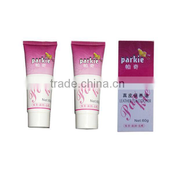 cleaning & care cream PA-868