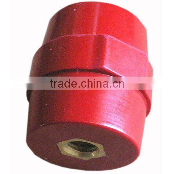 SM-40 Insulated busbar