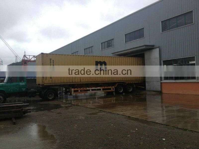 aerosol tin cone production line with progressive dies