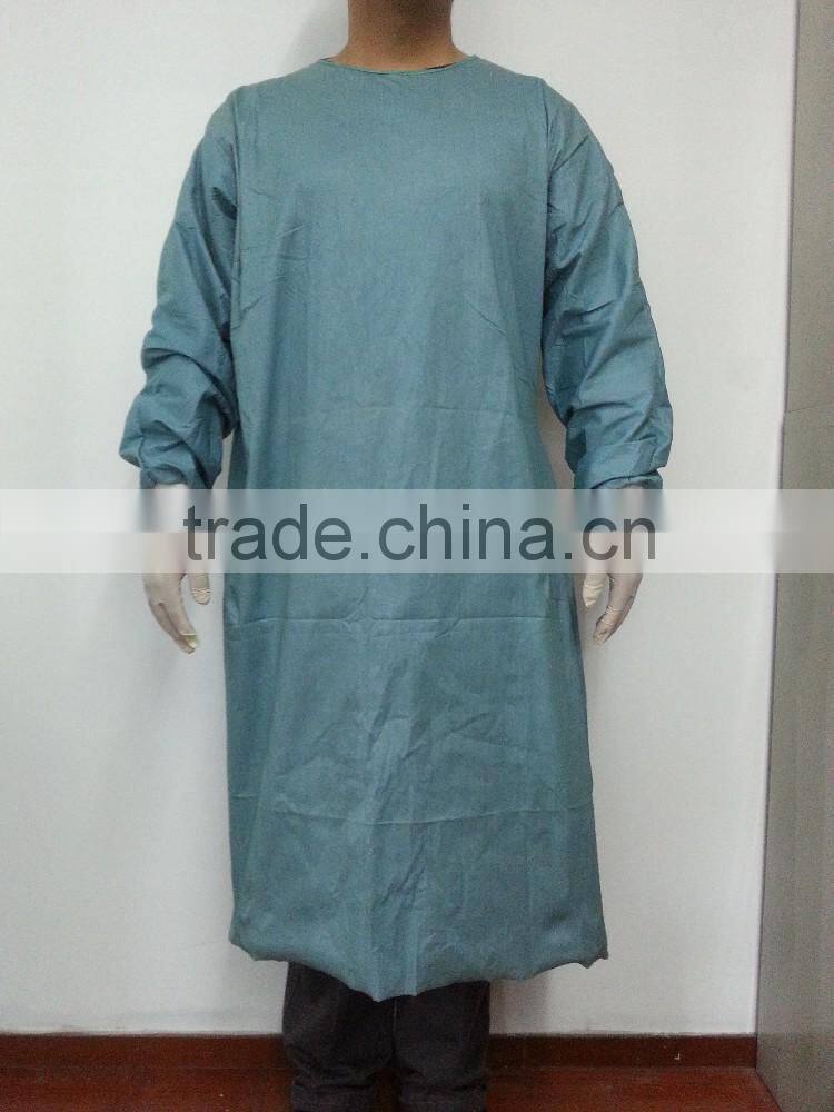 disposable surgical gowns FACTORY PRICE