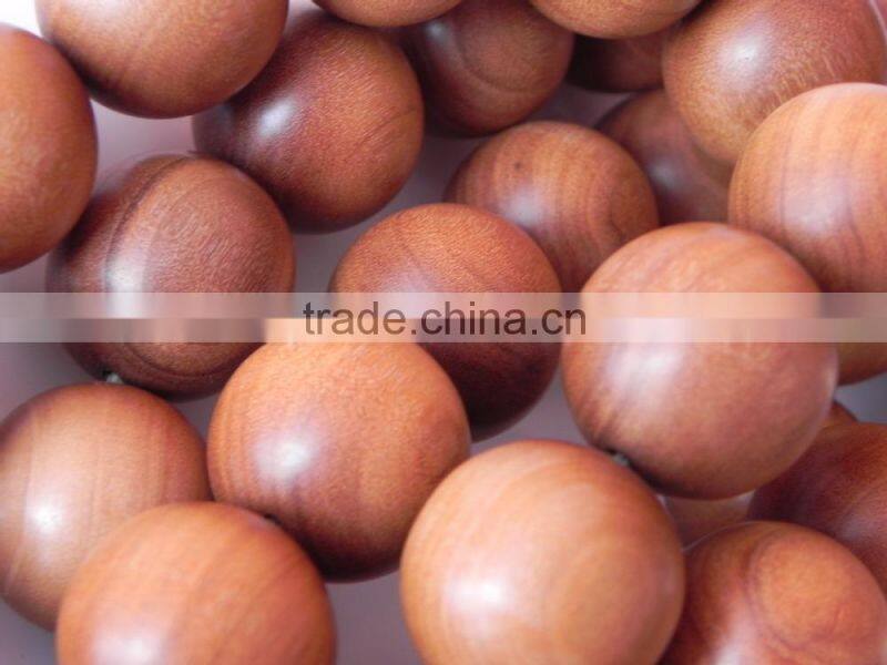 japanese-buddhist/sandal-wood-beads/rosary-buddhist-beads
