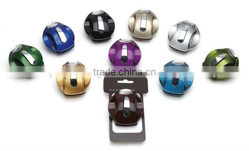 Car glasses clip,reading glasses holder