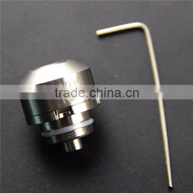 New arrivals 2016 Rosary RBA for ud rosary rta DIY e cig