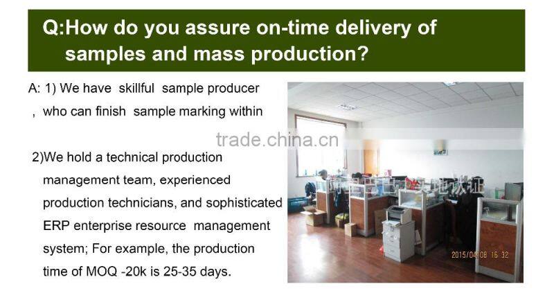 vacuum stainless steel tumbler