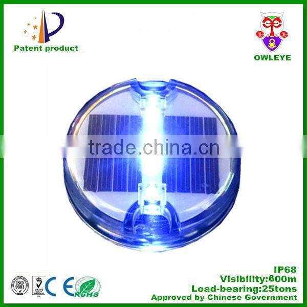 solar underground light ,solar step light ,solar embedded light