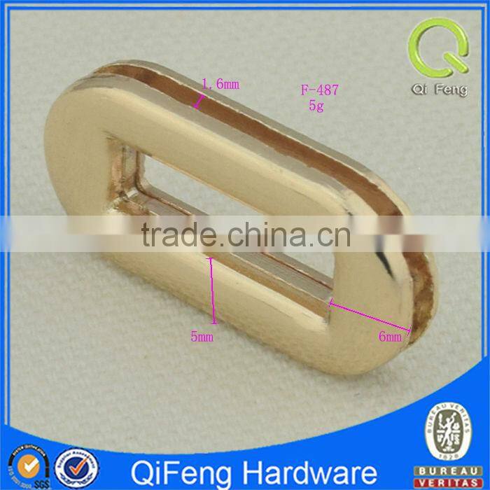 Casting oval shape eyelet wholesale