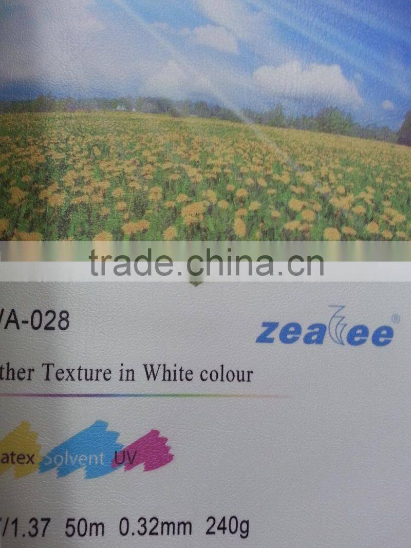 mirror wall paper/wall paper rolls/wall paper price