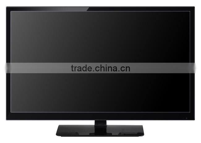 50inch LED TV With Full-HD LED TV, android smart led tv