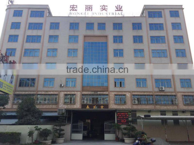 fermented black garlic newest price from China