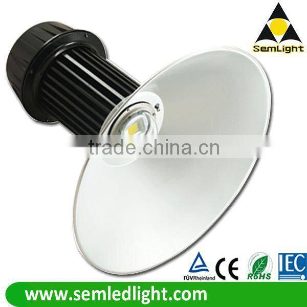 Trending Hot Products LED High Bay Light Manufacturer