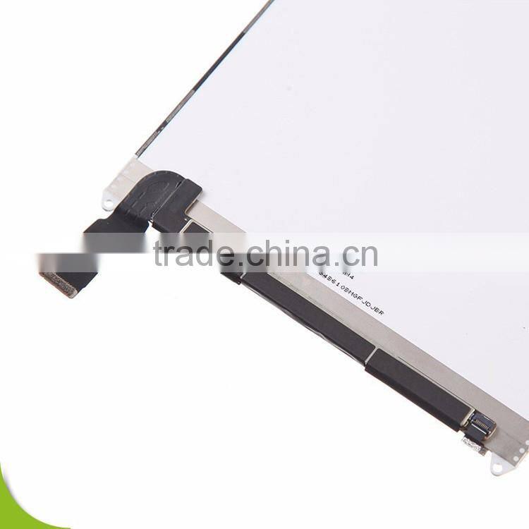 7.9'' inch lcd display For iPad mini 3 Replacement LCD display for ipad mini3 LCD Screen display