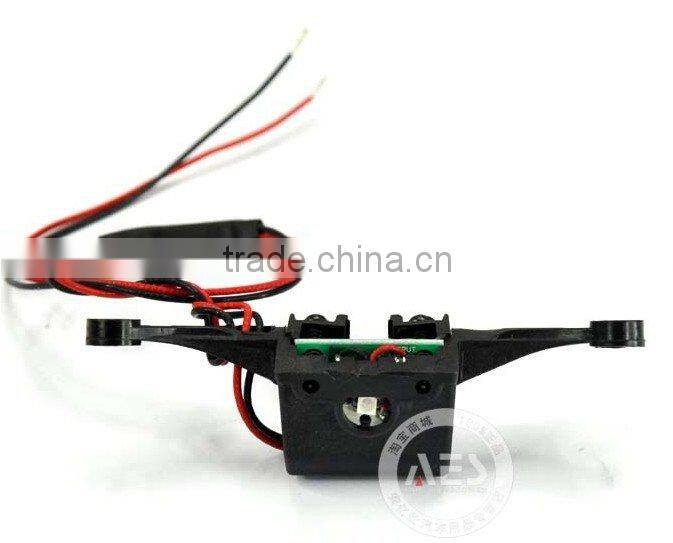 Hot Sale Car Parts HID Xenon Kit Bixenon Projector Lens Accessories LED evil eyes