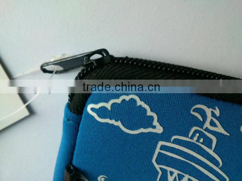 wholesale chinese simple coin purse