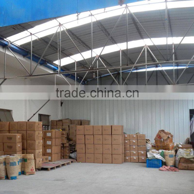 New arrival steampunk statement necklace eagle wings necklace imitation silver pendant 2015 yiwu fashion imitation jewelry