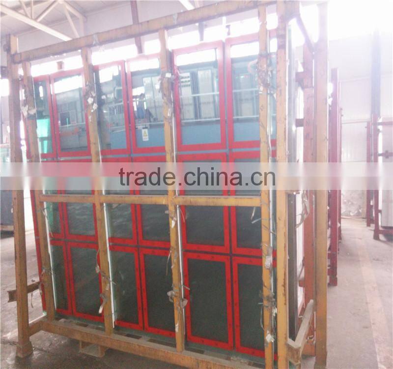 bathroom mirrors,bathroom smart mirror,2015 new designer bathroom mirrors,indian bathroom toilet new design