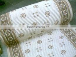 door/bath mat,anti-slip and longlasting
