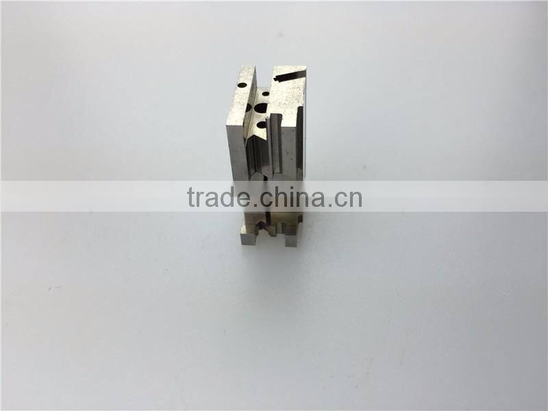 High Quality Auto Parts Mould Maker/Used Mould Maker