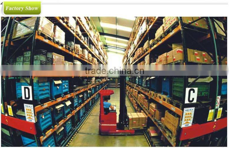 countdown traffic flashing light timer