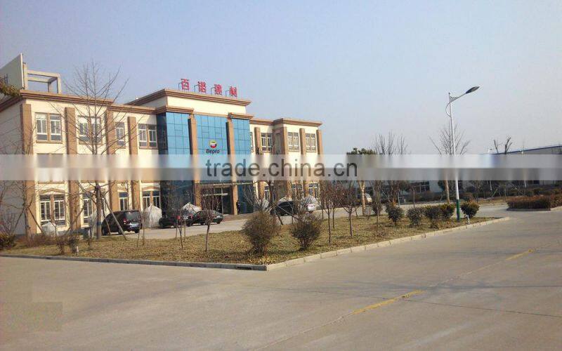 Latest color t bar suspended ceiling grid for sale