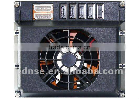 EDNSE storage kit ED3004 hard disk module for 3U server 4 hot-swap HDD bays