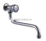Popular Fashion Brass Kitchen Faucet Mixer