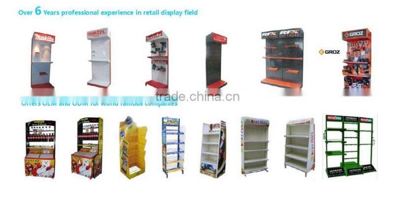 5 gallon water bottle storage rack and 5 gallon water bottle storage rack