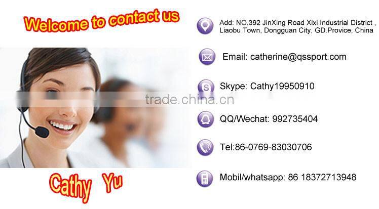 14 inch Custom Neoprene Laoptop Sleeve