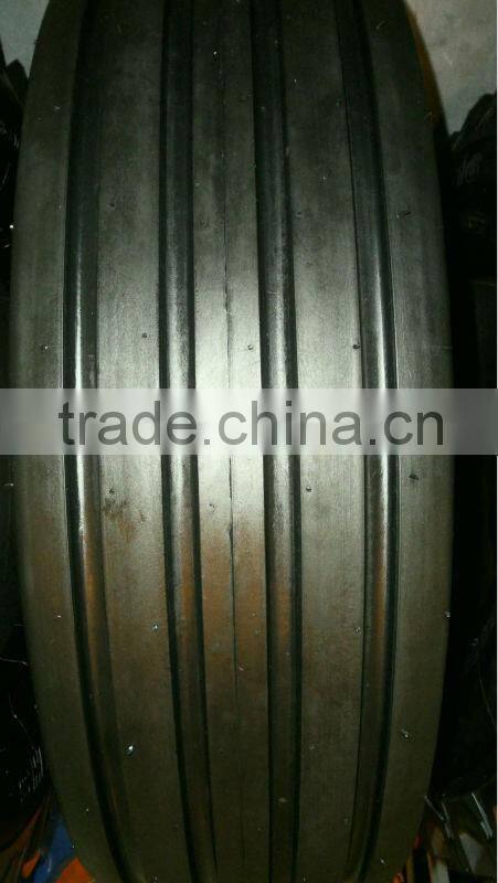 Wholesale tractor trailer tires 207/80-15 sale