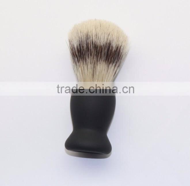 Boar Bristle Shaving Brush/Boar Bristle Brush/Beard Brush Boar Bristle