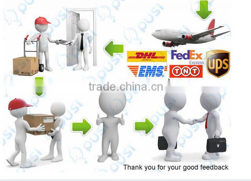 smallest ip portable ultrasound machine camera Security System IP Cam Wifi covert ip camera