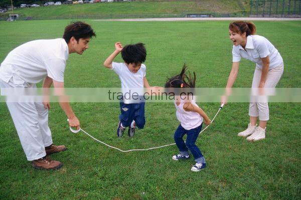 2014 mens fashion casual sneakers shoes, men sneakers