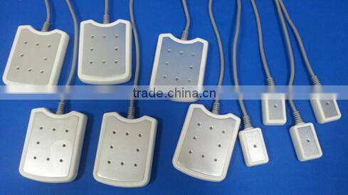 T&B supplier radio frequency ultrasonic cavitation rf machine CE