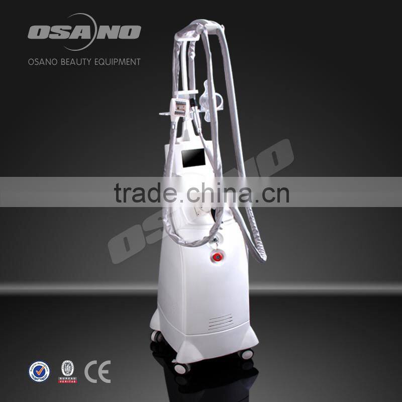 Best Vacuum Fat Cellulite Slimming Machines