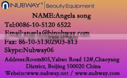 Best beauty machine black magic hair removal