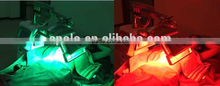 frameless led panel light