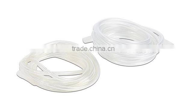 NV-600 beauty maker breast enlargement breast massager machine with face slimming