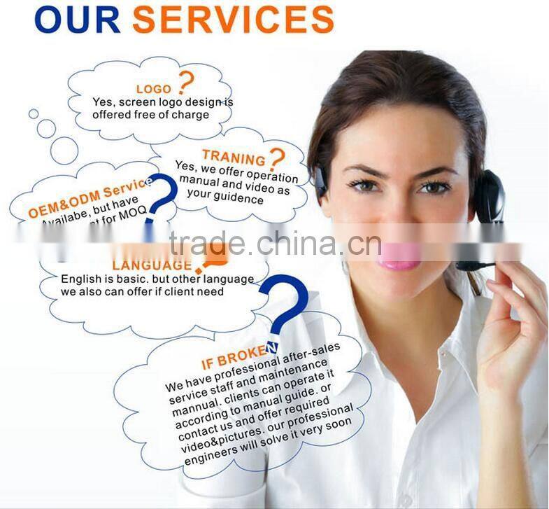 diode laser hair removal machine /salon beauty equipment