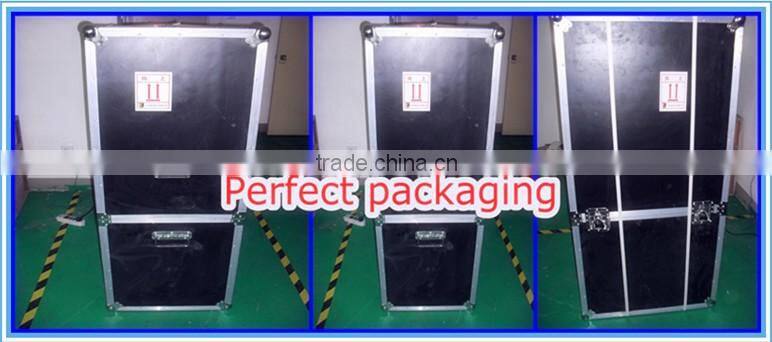 high performance precise shot 1500w 532nm 1064nm 1320nm q switch nd yag laser tattoo removal machine