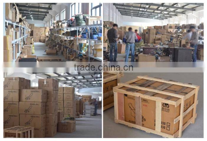 Hot sale Low sugarcane harvester price