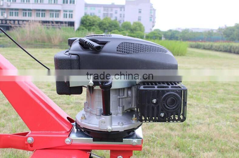 hand cultivator hand tillers