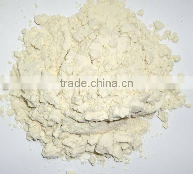 Soybean Powder,Factory, Soybean Flour