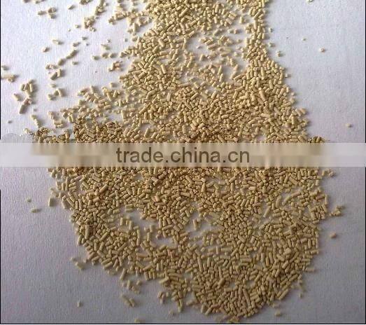 100g fast instant dry yeast for bread