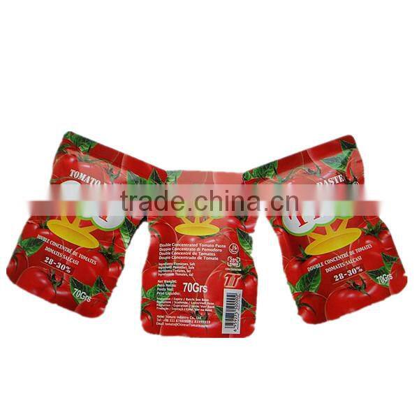 China wholesale canned sardin canned tuna