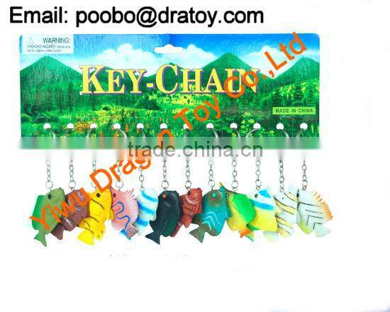 Best selling small Key Chain for kids