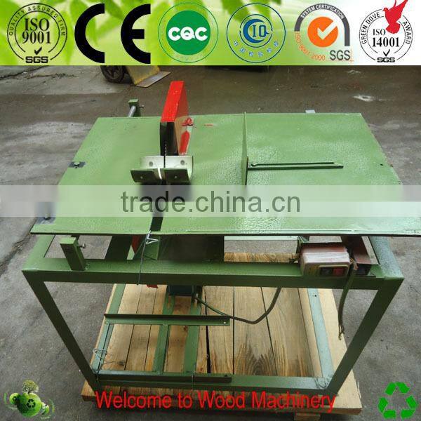 low price Food BBQ Skewer Make Machine