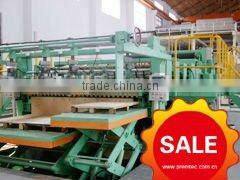 hot sale Coated Duplex board